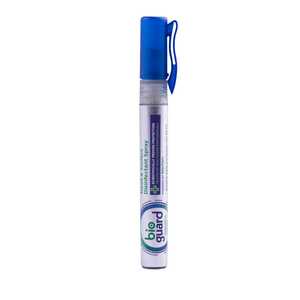 Bioguard Alcohol Free Hand & Surface Spray
