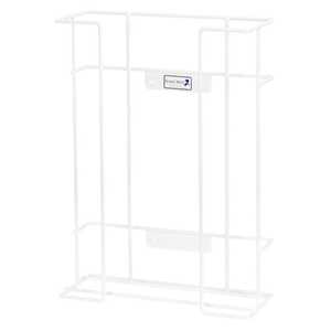Bristol Maid - Glove / Mask Box Holder