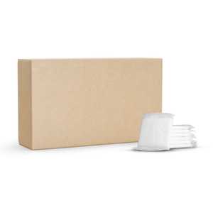 Regular Ultra Sanitary Pads