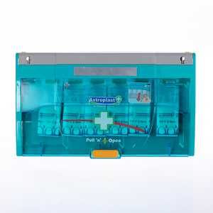 Wallace Cameron Plaster Dispenser 