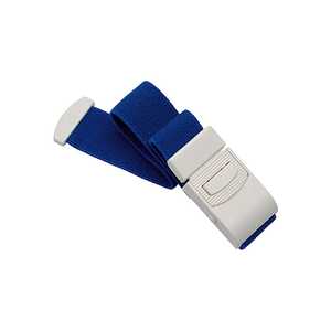 Tourniclip Quick Release Tourniquet