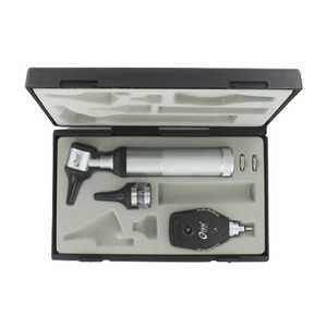 Orion Diagnostic Set Xen With Hard Case