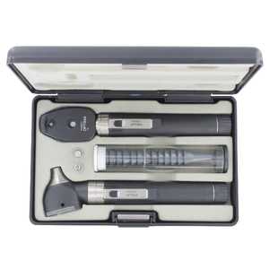 Optima Mini Pocket Diagnostic Set