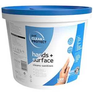 Wipes Special Offers