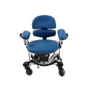 Bristol Maid Surgery Chair, Support, Plus