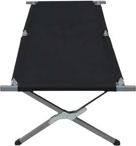 Folding Bed