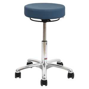 Bristol Maid Tech Stool, Plus