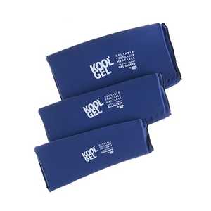Hot & Cold Gel Sleeve