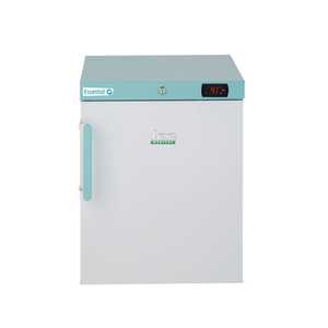 Lec 47L Solid Door Pharmacy Refrigerator