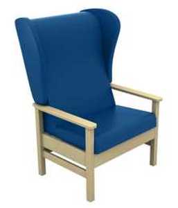 Sunflower Atlas Patient Chairs