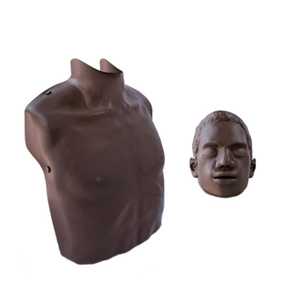 Brayden OBI Conversion Kit