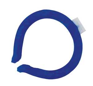 Koolpak Neck Cooling Ring