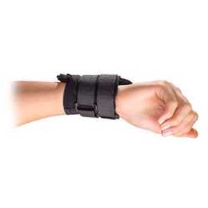 Donjoy Wrist Wrap