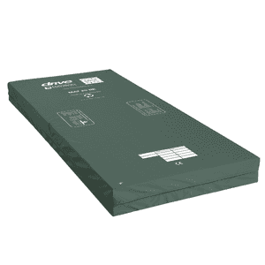 Casa Elite Care Home Bed – Low Model