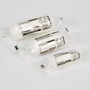 Steropax Sterile Dressings