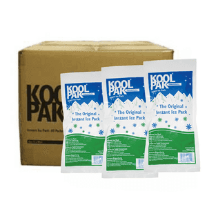 Instant Cold Packs Bulk Buy