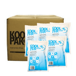 Sports Instant Packs Bulk Buy