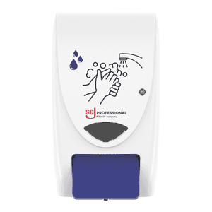 Deb Stoko Light Dispensers