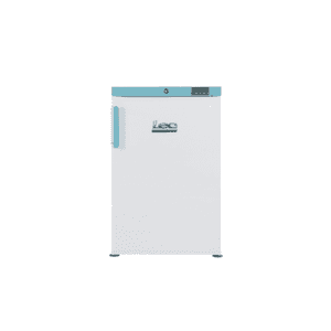 Under-Countertop Lab Refrigerator - 158L - Solid Door