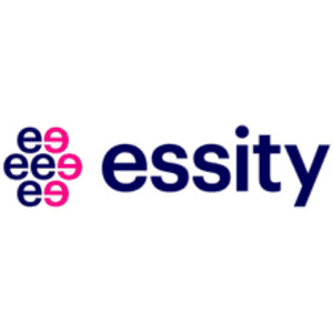 Essity
