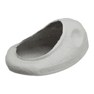 Single -Use Disposable Female Urinal