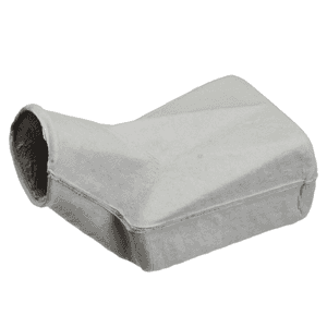 Single-use Disposable Male Urinal 