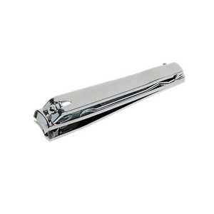 Nail Clippers
