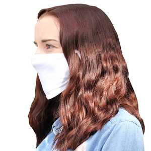Premier Washable 2-Ply Face Coverings