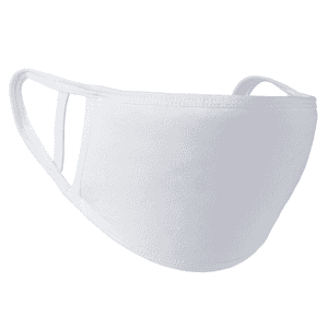 Premier Washable 2-Ply Face Coverings