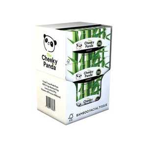 Cheeky Panda Price Drops