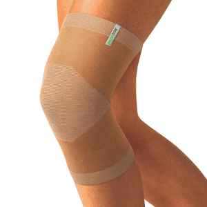 Actimove Knee Support - Arthritis Care