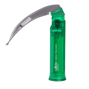Laryngoscopes