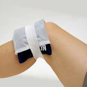 Koolpak Holders