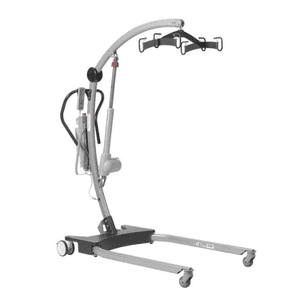 Drive Enhance 270 Electric Patient Hoist 