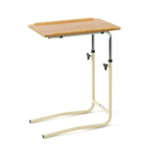 Overbed Tables