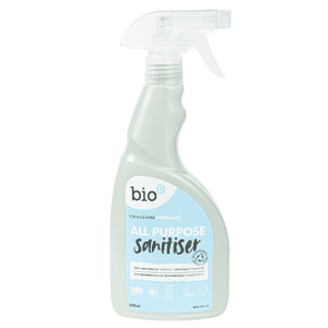 Bio-D All Purpose Sanitiser Spray
