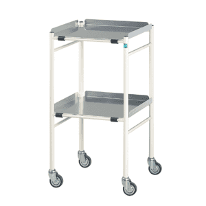 Halifax Surgical Trolleys