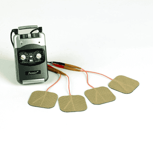 TPN 200 Premier+ TENS Unit