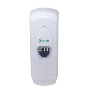 FleXcel Manual 1 Litre Dispenser