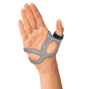 Actimove Rhizo Forte Thumb Orthosis