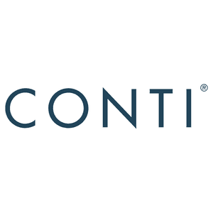 Conti