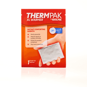 ThermPak XL Warmer