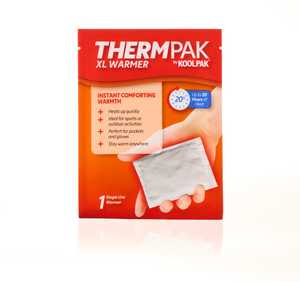 ThermPak XL Warmer