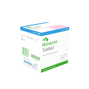 Tubifast 2-Way Stretch Tubular Bandage