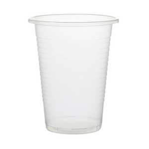 Disposable Cups