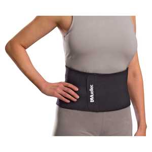 Waist Support