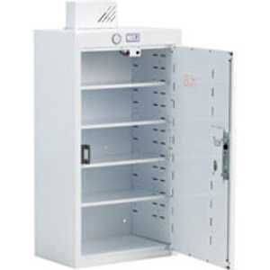 Bristol Maid Medicine Cabinets 900 x 500 x 300mm