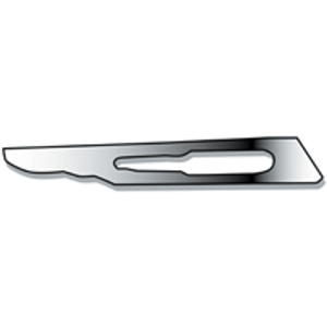 Swann-Morton Scalpel Blades
