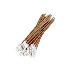 Cotton Swab Sticks