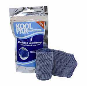 Koolpak Kool Bandage